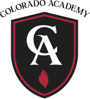 Co/academy