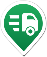 Cota cargas - cotação de fretes para mudanças e carretos