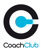 Coachclub