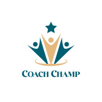 Coach consultoria