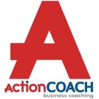 Actioncoach florianópolis