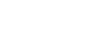 Coach koen personal training maastricht