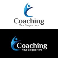 Coach young
