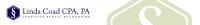 Coad accounting, p.a.