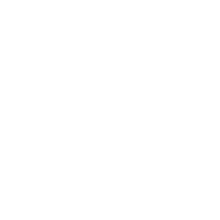 Coala essências aromáticas