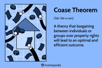 Coase