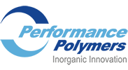 Performance Polymers