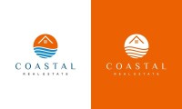 Coastal do brasil