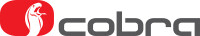 Cobra automotive technologies