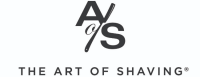 The Art of Shaving NYC