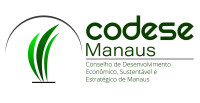 Codese manaus - conselho de desenvolvimento econômico, sustentável e estratégico de manaus