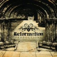 Reformation Productions