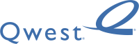 Quest Communications