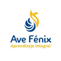Colegio ave fénix