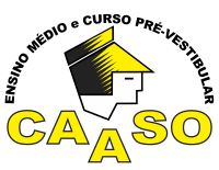 Colégio caaso