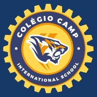 Colégio camp