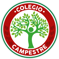 Colegio campestre edelmira niño nieto