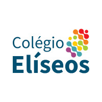 Colégio campos elíseos