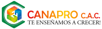 Canapro