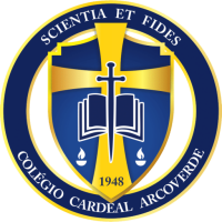 Colegio diocesano cardeal arcoverde