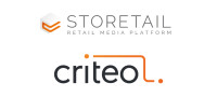 STOretail