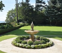 Intriguing Landscapes Inc.