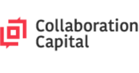 Collaboration capital