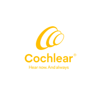 Collect brasil - recuperação de ativos