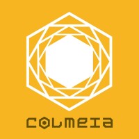 Colmeia fotografia