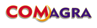 Comagra comercio de marmores e granitos