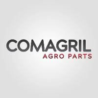 Comagril