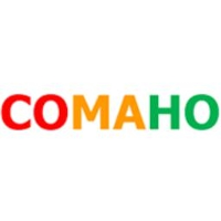 Comaho comercio de materiais hospitalares