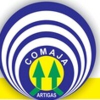 Comaja