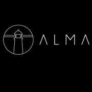 Alma® brasil