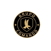 Grupo comando