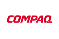 Comaq