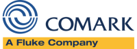 Comarq