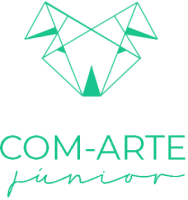 Com-arte jr. - associação dos membros da editora júnior de multimeios