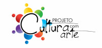 C/arte projetos culturais