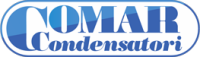 Comar srl