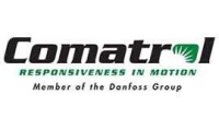 Comatral