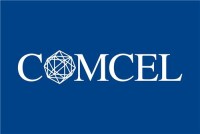 Comcel s.a.-