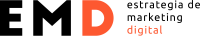 Comcriativa | marketing digital e estratégia