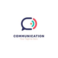 Comunicaciones dinorah