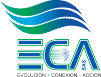Eca s.a. empresa constructora