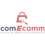 Comecomm - comitê de líderes de e-commerce