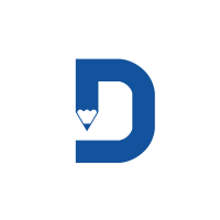Delano servicos de alimentacao