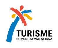 Agencia valenciana de turismo