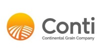 Condimental agroindustrial