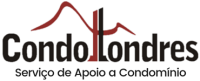 Condolondres condomínios